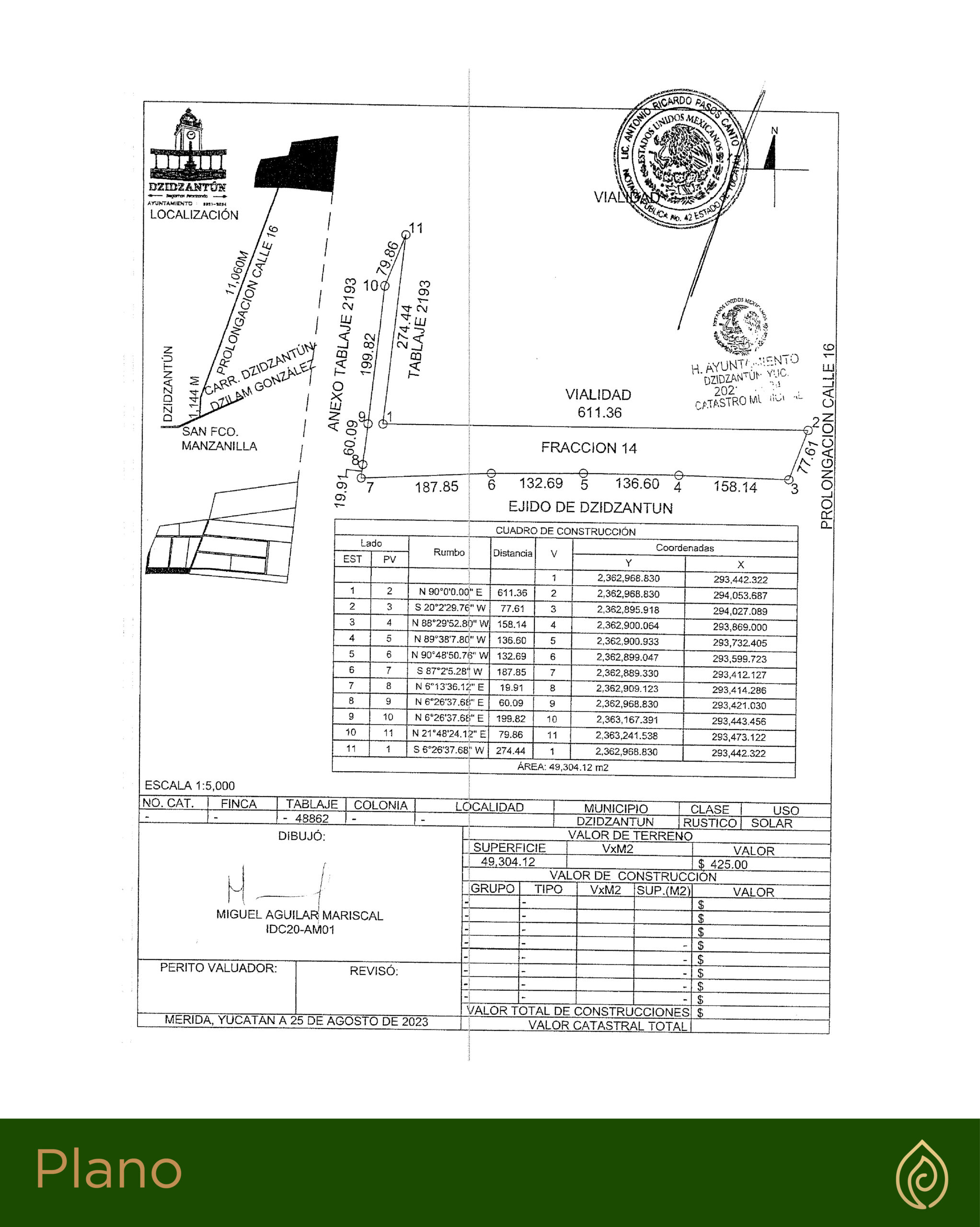 CERTIDUMBRE JURIDICA natuum_Mesa de trabajo 1-02