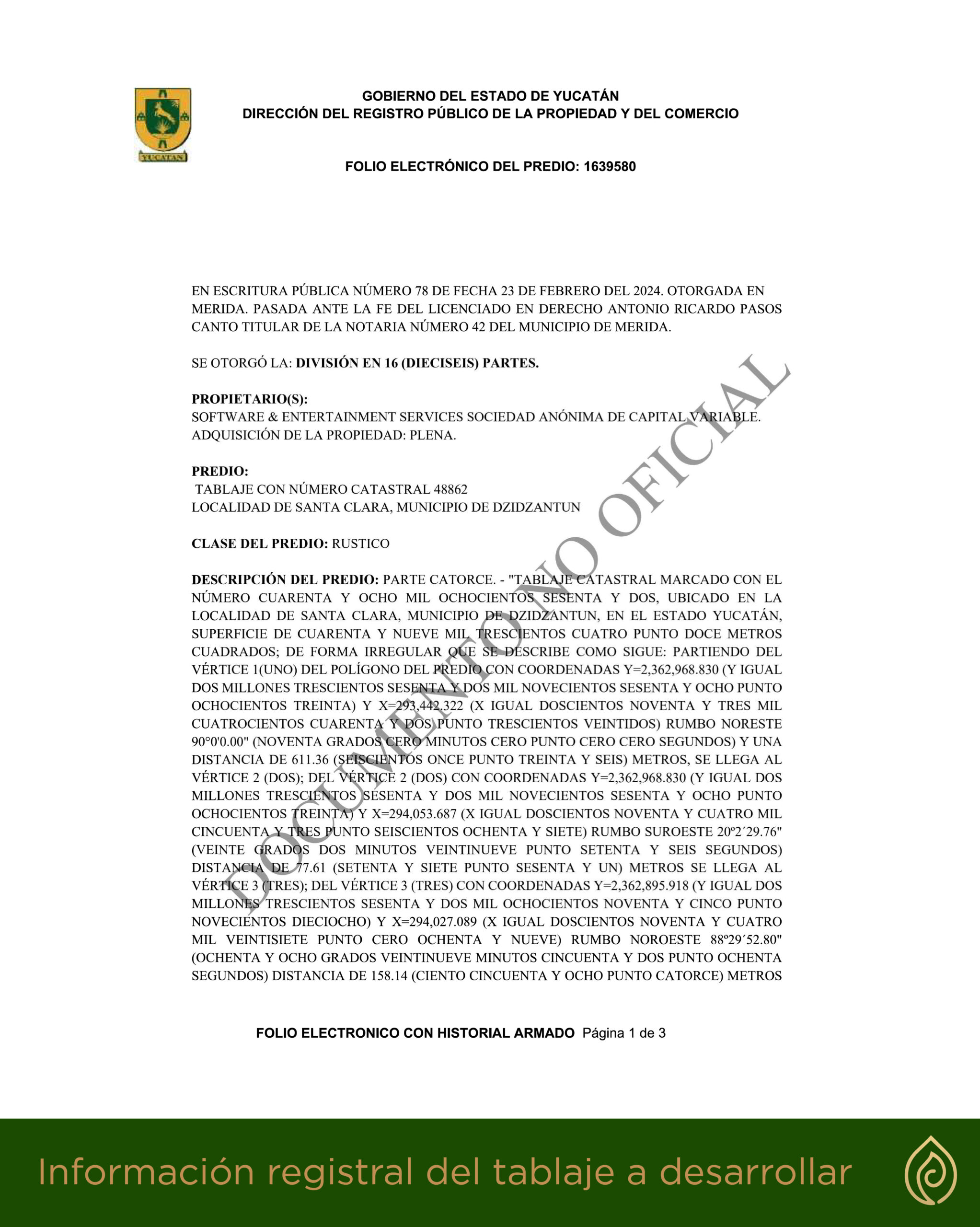 CERTIDUMBRE JURIDICA natuum_Mesa de trabajo 1-03