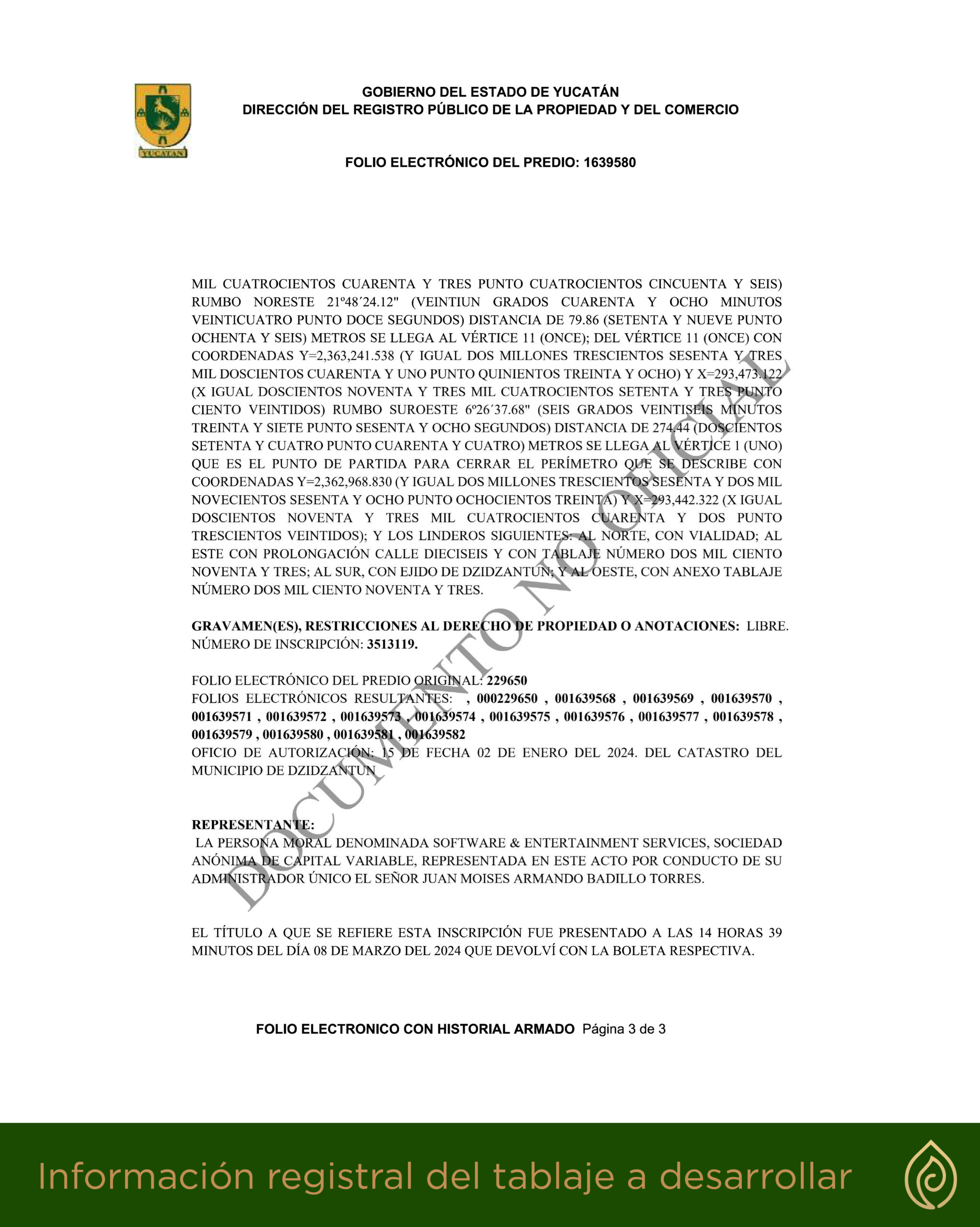 CERTIDUMBRE JURIDICA natuum_Mesa de trabajo 1-04