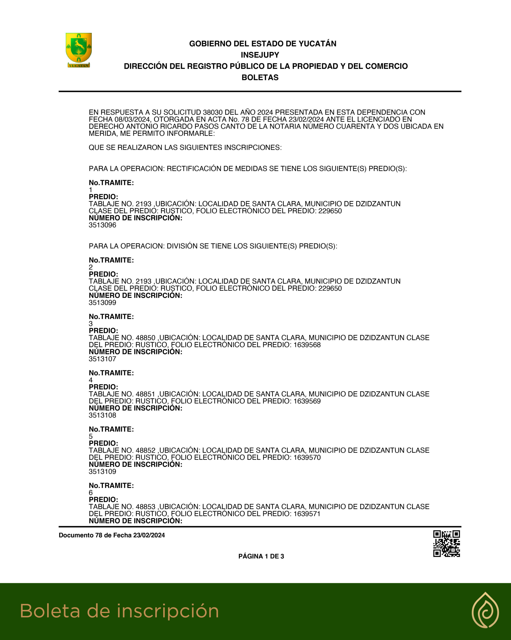 CERTIDUMBRE JURIDICA natuum_Mesa de trabajo 1-05