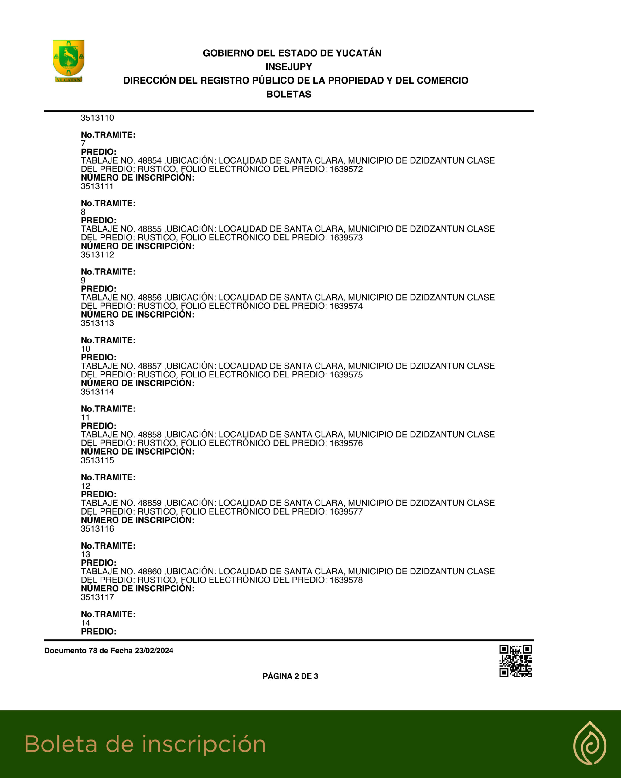 CERTIDUMBRE JURIDICA natuum_Mesa de trabajo 1-06