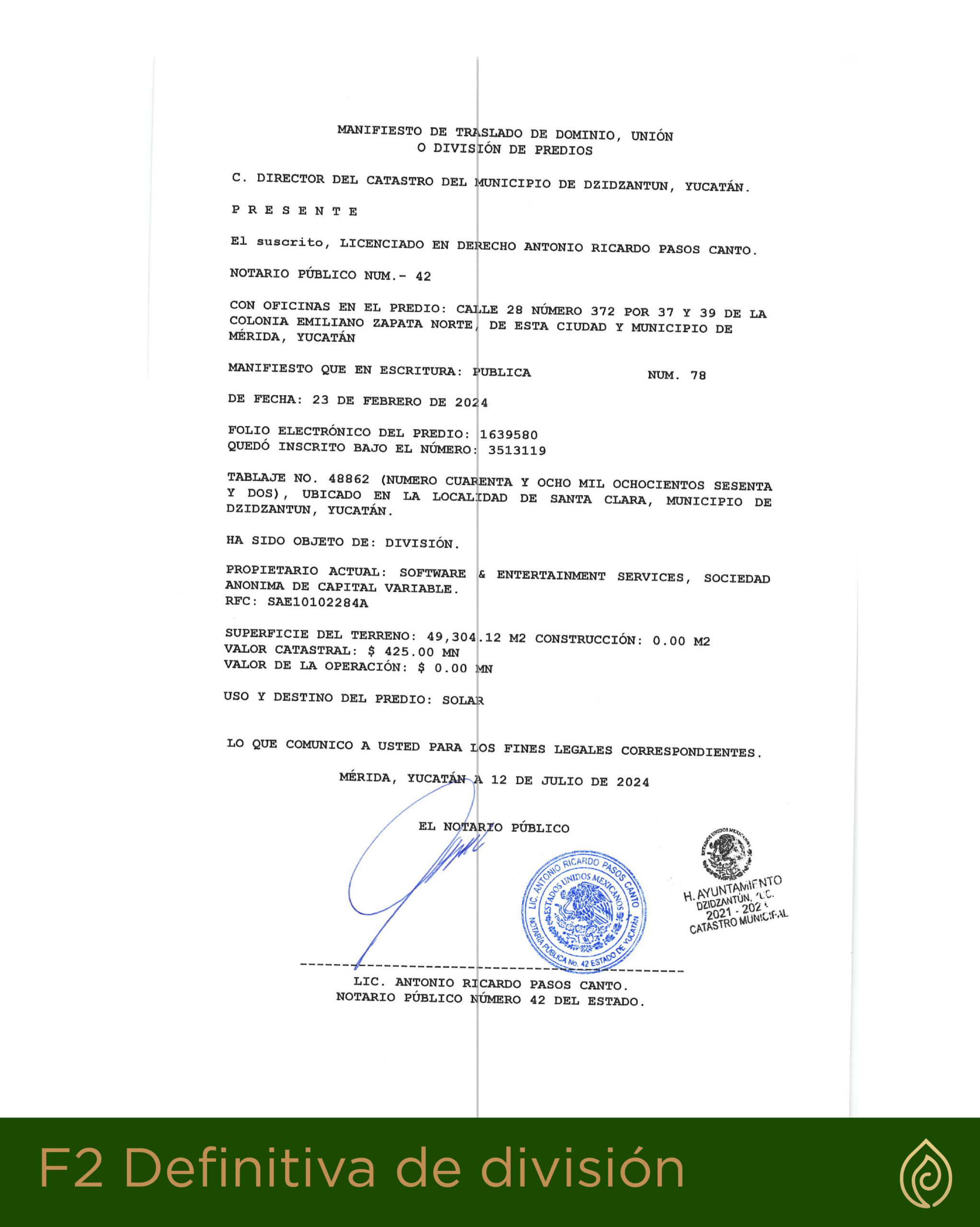 CERTIDUMBRE JURIDICA natuum_Mesa de trabajo 1-07
