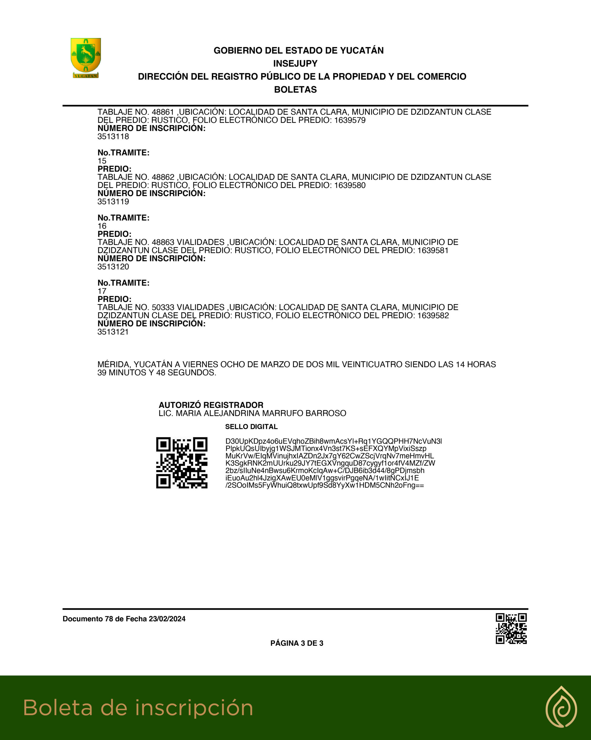 CERTIDUMBRE JURIDICA natuum_Mesa de trabajo 1-10